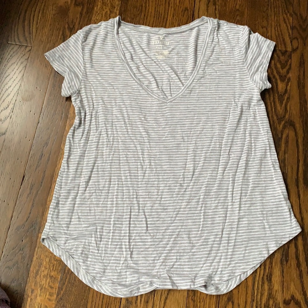 Brand new without tags American Eagle short
